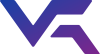 virtualsexbabes.com-logo